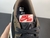 Air Jordan 1 Retro Low SP Travis Scott Marrom e Preto - Dukel Sports l Camisas de Futebol