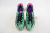 Tênis Adidas Adizero Adios Pro 3 Verde e Rosa - Corrida na internet