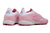 Imagem do Chuteira Society adidas F50 PRO - 4 Cores