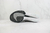 Tênis Nike Zoom Vaporfly Next %3 Branco
