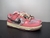 Imagem do Tênis Dunk Low LX Barbie