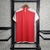 Imagem do CAMISA 1 ARSENAL 23/24 - TORCEDOR VERMELHA