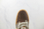 Tênis Nike Air Jordan 1 Low 'Voodoo - Dukel | Artigos Esportivos e Sneakers
