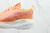 Imagem do Tênis Asics Gel-Nimbus 25 Rosa
