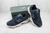 Tênis New Balance 9060 Azul