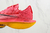 Tênis Nike Air Zoom Alphafly NEXT 2 - Rosa na internet