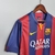 CAMISA RETRÔ BARCELONA 14/15 - Dukel | Artigos Esportivos e Sneakers