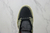 Air Jordan 1 Low Travis Scott - Black Olive - loja online