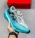 Tênis New Balance FuelCell SC Elite V4 - comprar online