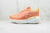 Tênis Asics Gel-Nimbus 25 Rosa - Dukel | Artigos Esportivos e Sneakers