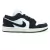 Tênis Nike Jordan 1 Low Vintage Panda - comprar online