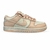 Tênis Nike Dunk Low Orange Pearl - comprar online