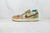 Tênis Nike Air Jordan 1 Low 'Voodoo