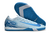 Chuteira Futsal Nike Air Zoom Mercurial Vapor XVI Elite - Dukel Sports l Camisas de Futebol