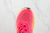 Tênis Nike Zoom Vaporfly Next %3 Rosa - loja online