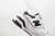 Tênis New Balance 550 Branco-Preto - Dukel Sports l Camisas de Futebol