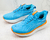 Tênis Asics Gel-Nimbus 25 Azul na internet