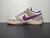 Imagem do Tênis Nike dunk low X Rayssa Leal