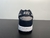 Tênis Nike Dunk Low Retro Georgetown - loja online