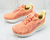 Tênis Asics Gel-Nimbus 25 Rosa na internet