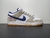 Tênis Nike dunk low X Rayssa Leal - loja online