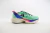 Tênis Adidas Adizero Adios Pro 3 Verde e Rosa - Corrida - loja online