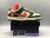 Tênis SB Dunk Low Eire