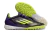 Chuteira Society adidas F50 PRO - 4 Cores - loja online