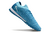 Chuteira Society Nike Phantom GX II Elite Azul na internet