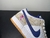 Tênis Nike dunk low X Rayssa Leal - Dukel | Artigos Esportivos e Sneakers