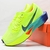 Tênis Nike Zoom Vaporfly Next %3 Verde na internet