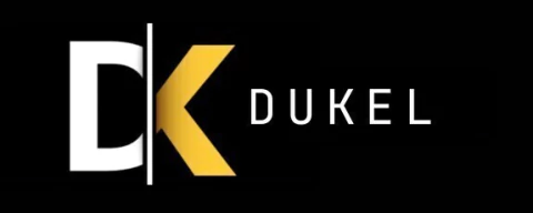Dukel | Artigos Esportivos e Sneakers