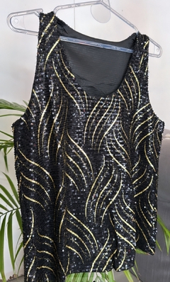 Musculosa Siena en internet