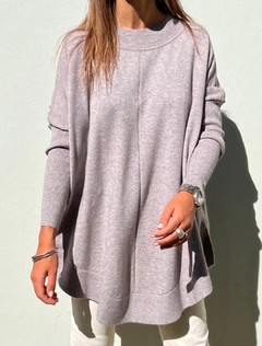 Sweater Mykonos en internet