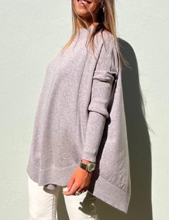 Sweater Mykonos - chica mala importados