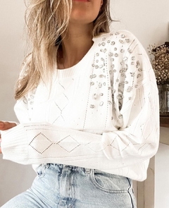 Sweater Karla - comprar online