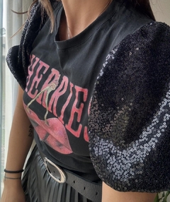 Blusa Cherry - comprar online