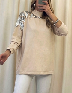 Sweater paula en internet