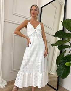Vestido pampita en internet