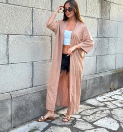 Kimono Hawai en internet