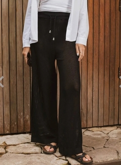 Pantalón Frida en internet