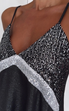Vestido Mia - comprar online