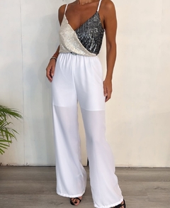 Mono Cuba - tienda online