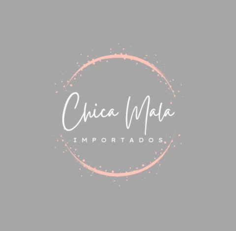 chica mala importados