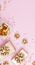 Banner de The happiness project