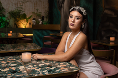 Banner de la categoría Diademas