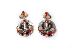 Aros Leigh - comprar online