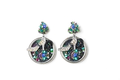 Aros Diva