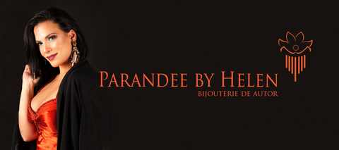 Carrusel Parandee by Helen