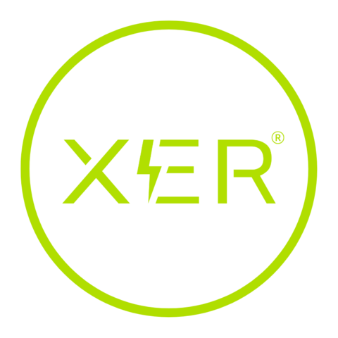 XER - Escuela de Formación Deportiva